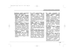 instrukcja-obslugi--Kia-Sportage-III-instrukcja page 84 min