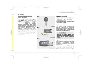 instrukcja-obslugi--Kia-Sportage-III-instrukcja page 88 min