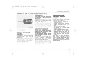 instrukcja-obslugi--Kia-Sportage-III-instrukcja page 92 min