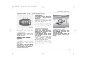 instrukcja-obslugi--Kia-Sportage-III-instrukcja page 94 min