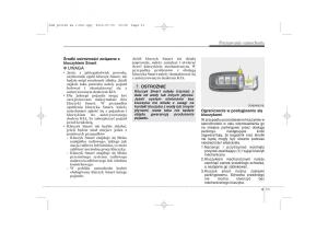 instrukcja-obslugi--Kia-Sportage-III-instrukcja page 96 min