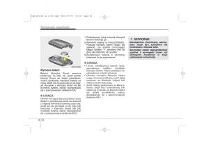 instrukcja-obslugi--Kia-Sportage-III-instrukcja page 97 min