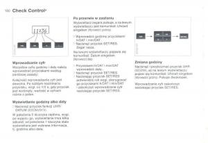 BMW-3-E36-instrukcja-obslugi page 100 min