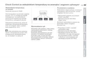 BMW-3-E36-instrukcja-obslugi page 103 min