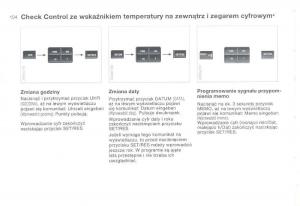 BMW-3-E36-instrukcja-obslugi page 104 min