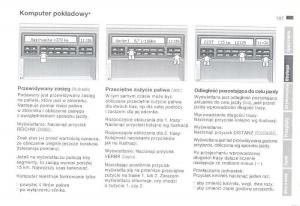 BMW-3-E36-instrukcja-obslugi page 107 min