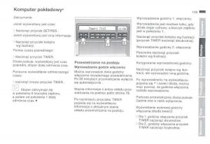 BMW-3-E36-instrukcja-obslugi page 109 min