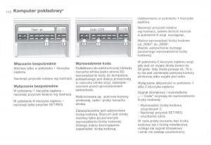 BMW-3-E36-instrukcja-obslugi page 110 min