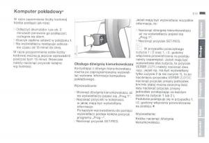 BMW-3-E36-instrukcja-obslugi page 111 min