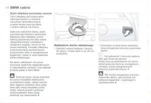 BMW-3-E36-instrukcja-obslugi page 112 min