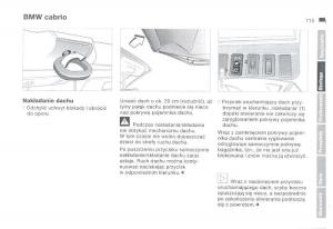 BMW-3-E36-instrukcja-obslugi page 115 min