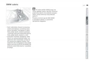 BMW-3-E36-instrukcja-obslugi page 117 min