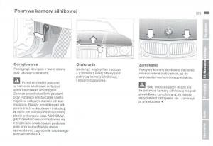 BMW-3-E36-instrukcja-obslugi page 129 min