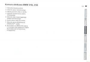 BMW-3-E36-instrukcja-obslugi page 131 min