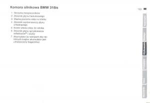 BMW-3-E36-instrukcja-obslugi page 133 min