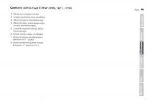 BMW-3-E36-instrukcja-obslugi page 135 min