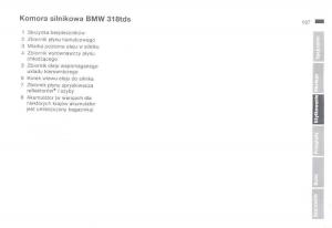 BMW-3-E36-instrukcja-obslugi page 137 min