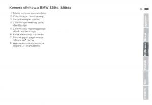 BMW-3-E36-instrukcja-obslugi page 139 min