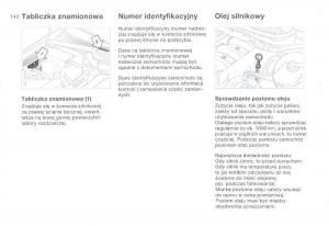 BMW-3-E36-instrukcja-obslugi page 140 min