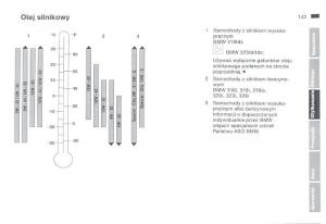 BMW-3-E36-instrukcja-obslugi page 143 min