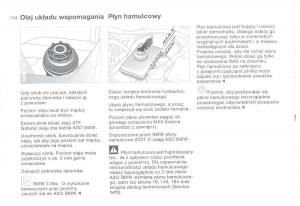 BMW-3-E36-instrukcja-obslugi page 144 min