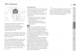 BMW-3-E36-instrukcja-obslugi page 145 min