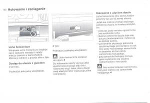 BMW-3-E36-instrukcja-obslugi page 152 min