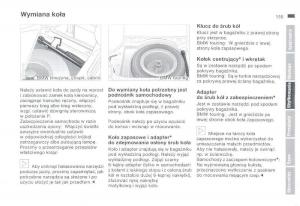 BMW-3-E36-instrukcja-obslugi page 155 min