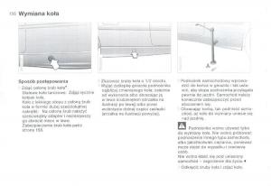 BMW-3-E36-instrukcja-obslugi page 156 min