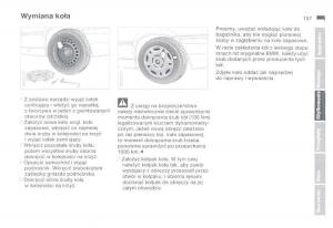 BMW-3-E36-instrukcja-obslugi page 157 min