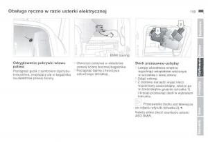 BMW-3-E36-instrukcja-obslugi page 159 min