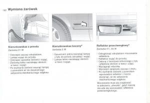 BMW-3-E36-instrukcja-obslugi page 162 min