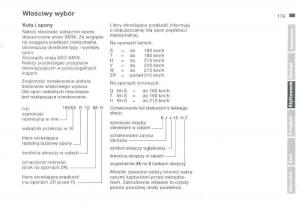 BMW-3-E36-instrukcja-obslugi page 179 min