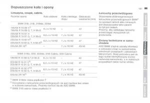 BMW-3-E36-instrukcja-obslugi page 181 min