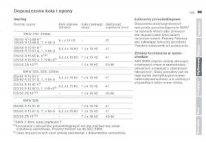 BMW-3-E36-instrukcja-obslugi page 183 min