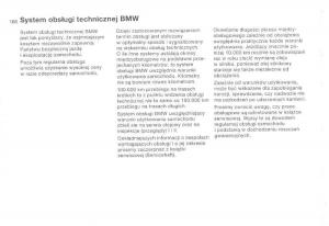 BMW-3-E36-instrukcja-obslugi page 186 min