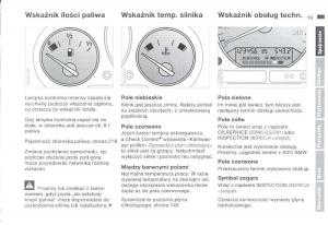 BMW-3-E36-instrukcja-obslugi page 19 min