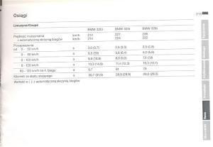 BMW-3-E36-instrukcja-obslugi page 213 min