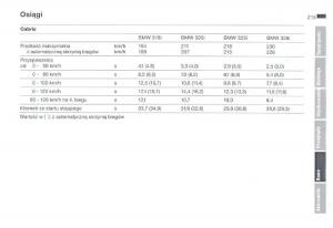 BMW-3-E36-instrukcja-obslugi page 215 min