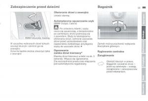 BMW-3-E36-instrukcja-obslugi page 35 min