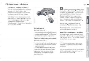 BMW-3-E36-instrukcja-obslugi page 37 min