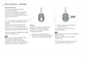 BMW-3-E36-instrukcja-obslugi page 38 min