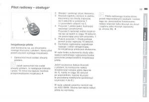 BMW-3-E36-instrukcja-obslugi page 39 min