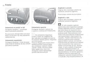 BMW-3-E36-instrukcja-obslugi page 42 min