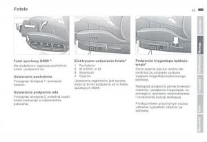 BMW-3-E36-instrukcja-obslugi page 43 min