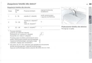 BMW-3-E36-instrukcja-obslugi page 45 min