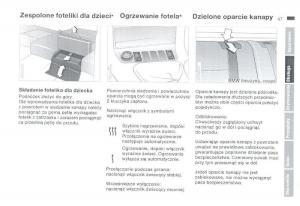 BMW-3-E36-instrukcja-obslugi page 47 min