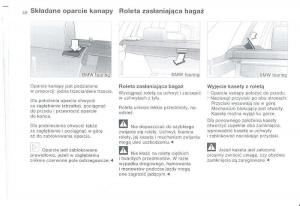 BMW-3-E36-instrukcja-obslugi page 48 min