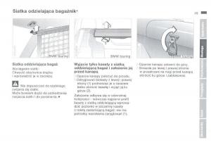 BMW-3-E36-instrukcja-obslugi page 49 min