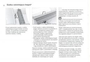 BMW-3-E36-instrukcja-obslugi page 50 min